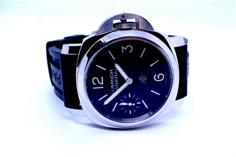 panerai 01084